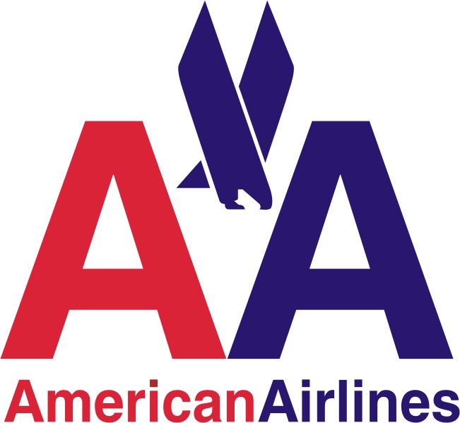American Airlines to cut flights, boost luggage charge
